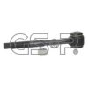 TOYOT 4870033100 Rod/Strut, stabiliser